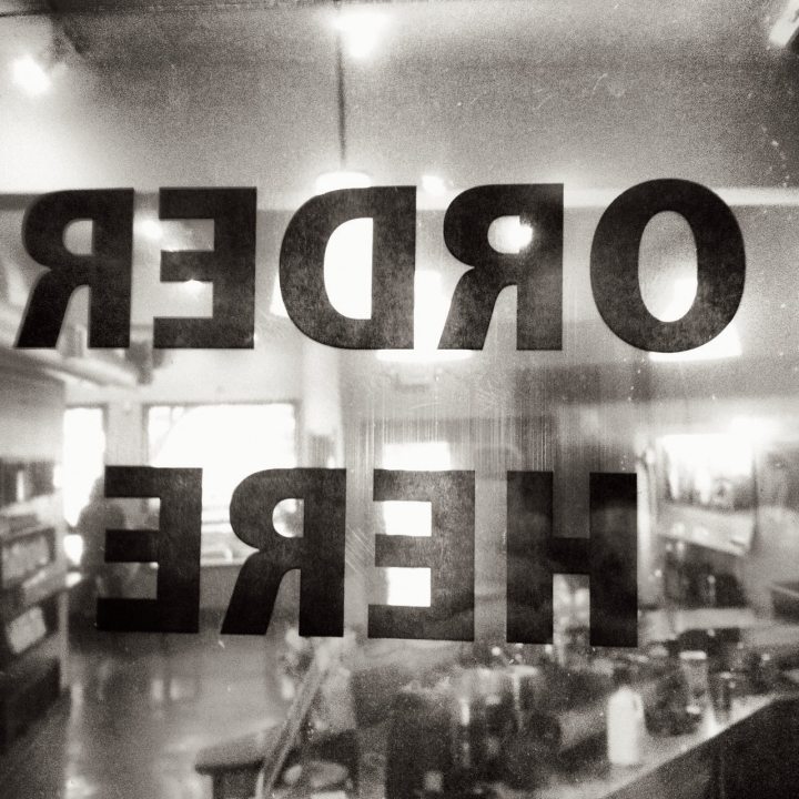 Request for quality content writing, editing, content development and SEO here.